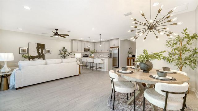5213 SENZA TRAIL, Palmetto, FL 34221