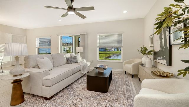 5213 SENZA TRAIL, Palmetto, FL 34221