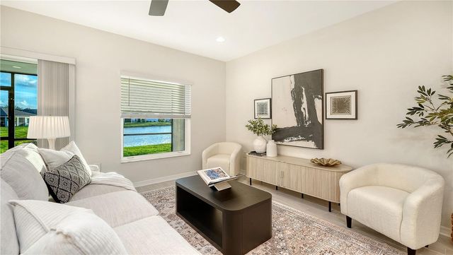 5213 SENZA TRAIL, Palmetto, FL 34221