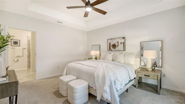 5213 SENZA TRAIL, Palmetto, FL 34221