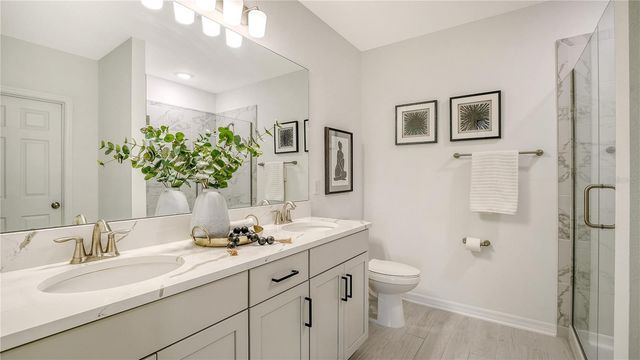 5213 SENZA TRAIL, Palmetto, FL 34221