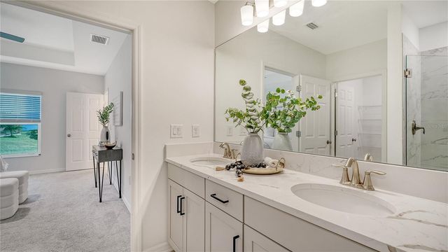 5213 SENZA TRAIL, Palmetto, FL 34221