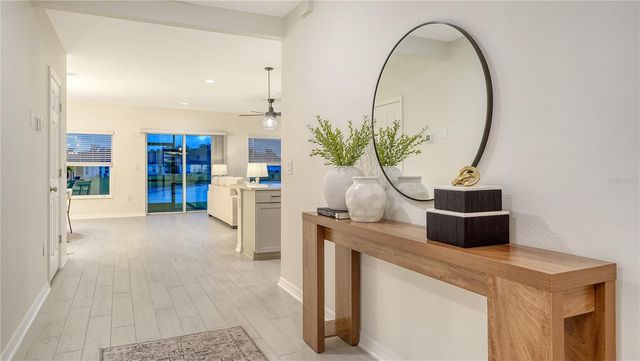 5213 SENZA TRAIL, Palmetto, FL 34221