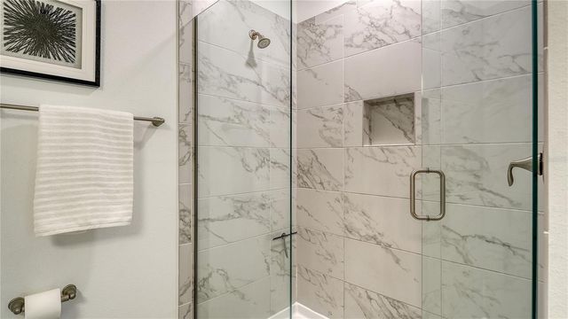 5213 SENZA TRAIL, Palmetto, FL 34221