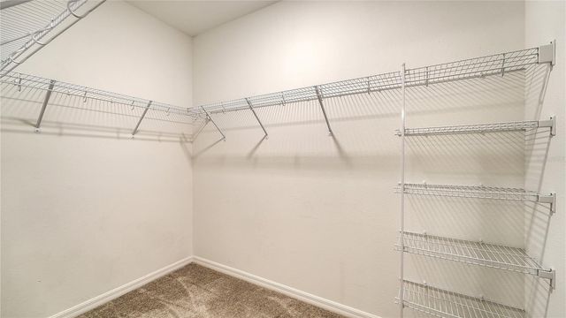 5213 SENZA TRAIL, Palmetto, FL 34221