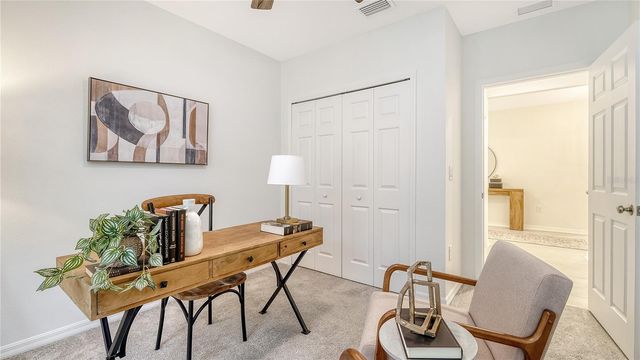 5213 SENZA TRAIL, Palmetto, FL 34221