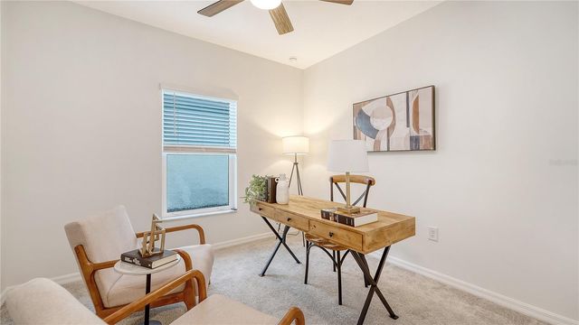 5213 SENZA TRAIL, Palmetto, FL 34221