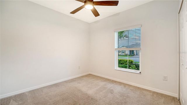 5213 SENZA TRAIL, Palmetto, FL 34221