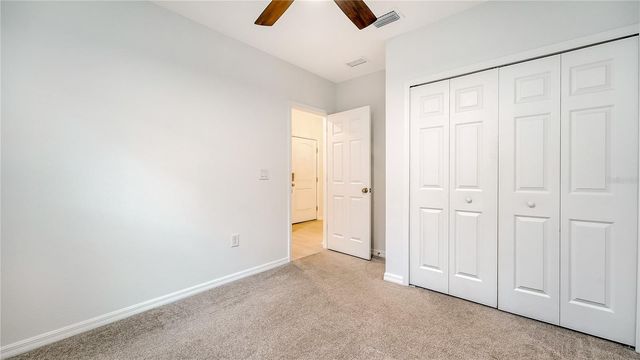 5213 SENZA TRAIL, Palmetto, FL 34221