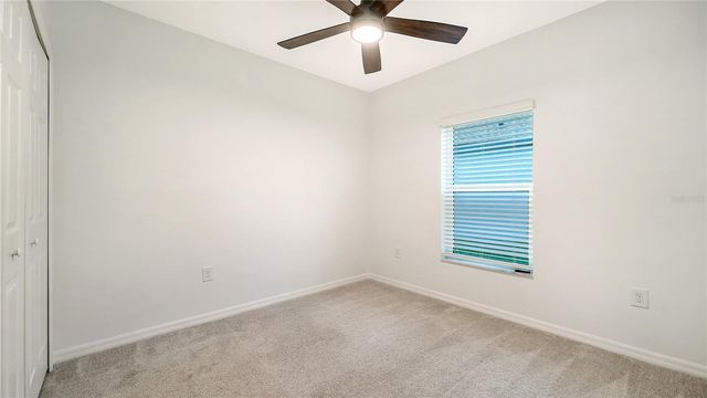 5213 SENZA TRAIL, Palmetto, FL 34221
