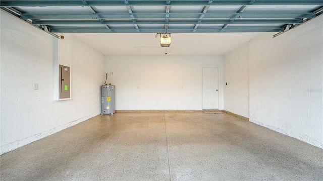 5213 SENZA TRAIL, Palmetto, FL 34221