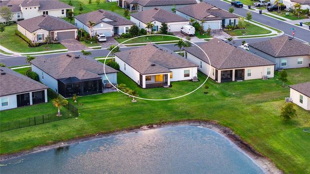 5213 SENZA TRAIL, Palmetto, FL 34221