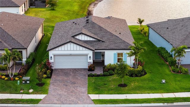 5213 SENZA TRAIL, Palmetto, FL 34221