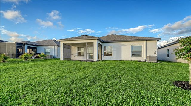5213 SENZA TRAIL, Palmetto, FL 34221