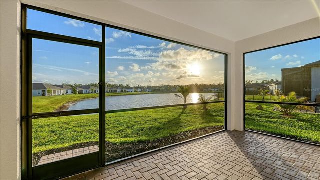 5213 SENZA TRAIL, Palmetto, FL 34221