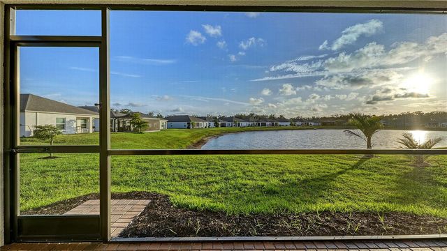 5213 SENZA TRAIL, Palmetto, FL 34221