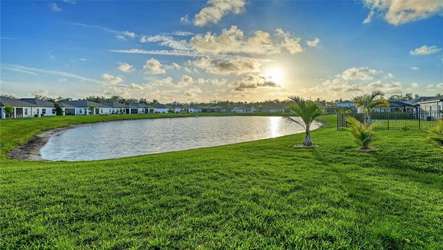 5213 SENZA TRAIL, Palmetto, FL 34221