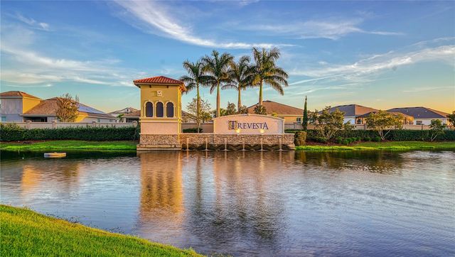 5213 SENZA TRAIL, Palmetto, FL 34221