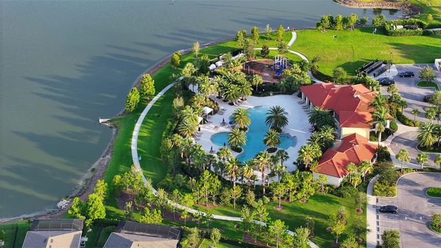 5213 SENZA TRAIL, Palmetto, FL 34221