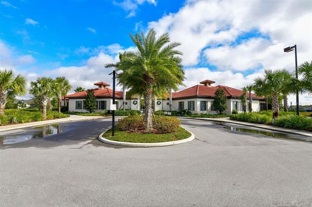 5213 SENZA TRAIL, Palmetto, FL 34221