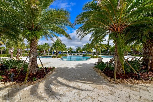 5213 SENZA TRAIL, Palmetto, FL 34221
