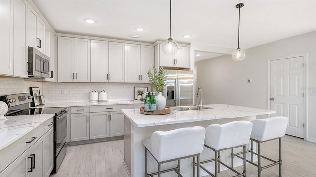 5213 SENZA TRAIL, Palmetto, FL 34221