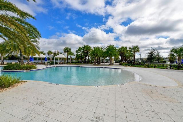 5213 SENZA TRAIL, Palmetto, FL 34221
