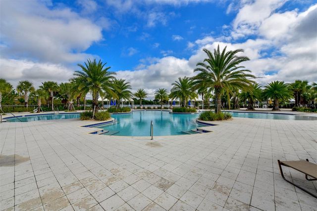 5213 SENZA TRAIL, Palmetto, FL 34221