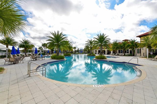 5213 SENZA TRAIL, Palmetto, FL 34221