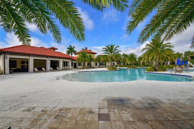 5213 SENZA TRAIL, Palmetto, FL 34221