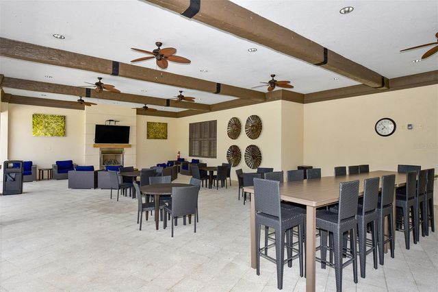 5213 SENZA TRAIL, Palmetto, FL 34221