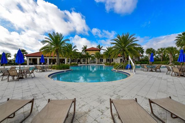 5213 SENZA TRAIL, Palmetto, FL 34221