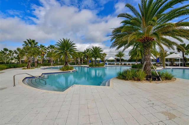 5213 SENZA TRAIL, Palmetto, FL 34221
