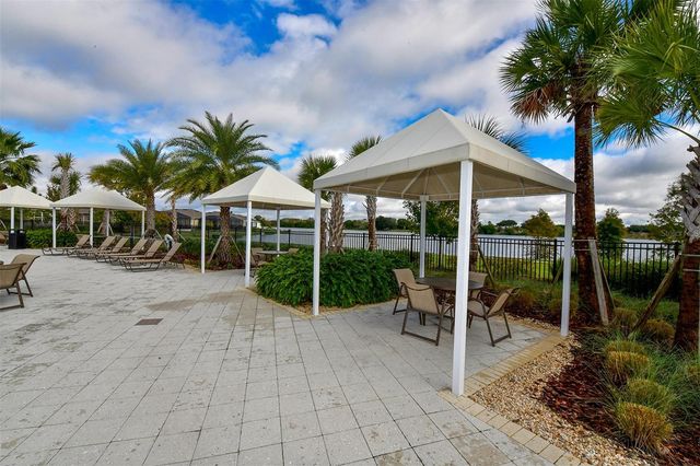 5213 SENZA TRAIL, Palmetto, FL 34221