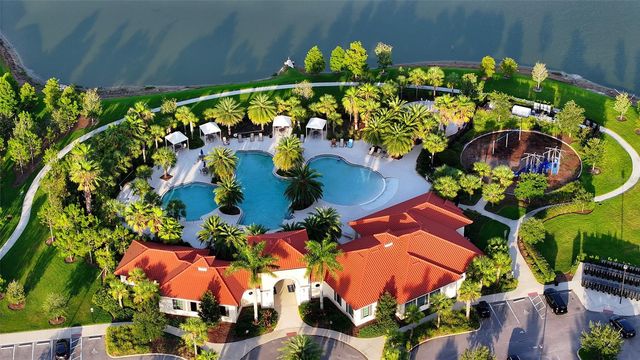 5213 SENZA TRAIL, Palmetto, FL 34221