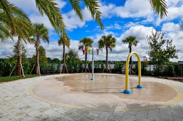 5213 SENZA TRAIL, Palmetto, FL 34221