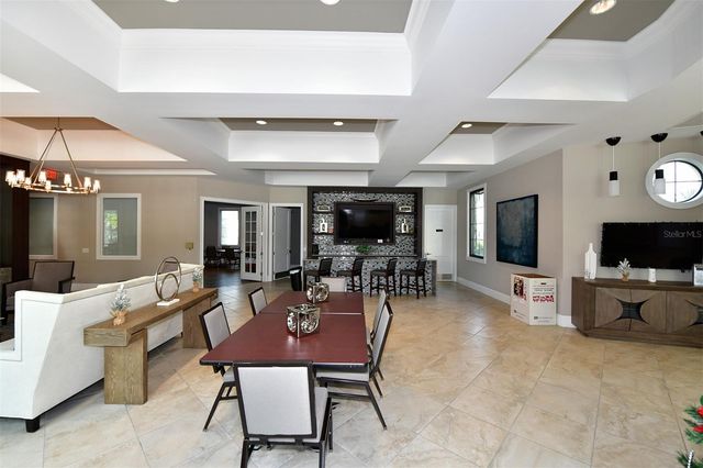 5213 SENZA TRAIL, Palmetto, FL 34221