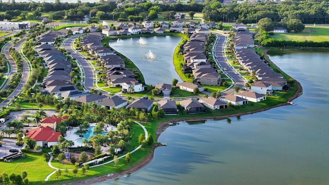 5213 SENZA TRAIL, Palmetto, FL 34221