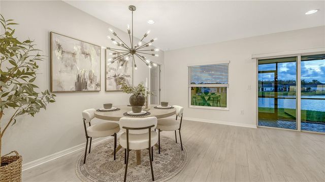 5213 SENZA TRAIL, Palmetto, FL 34221