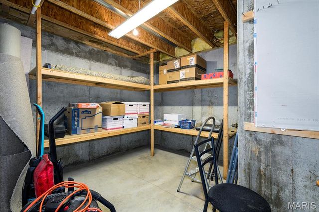 1012 Arbor Pointe Drive, Manchester, MO 63088