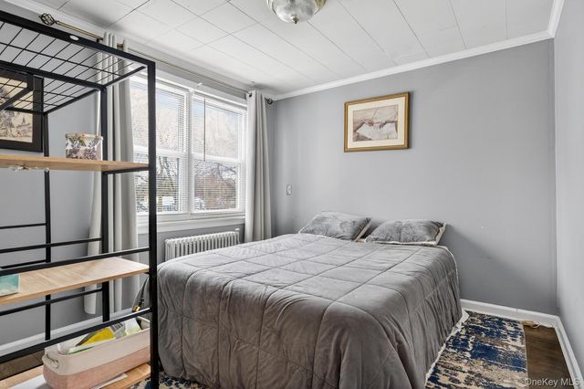 12 Altamore Street, Melville, NY 11747