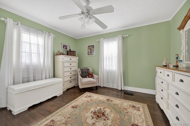 12 Altamore Street, Melville, NY 11747