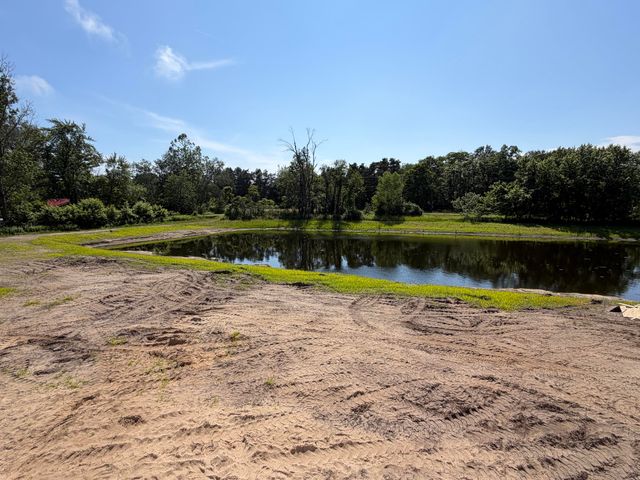 5505 Timberstone Lane, West Olive, MI 49460