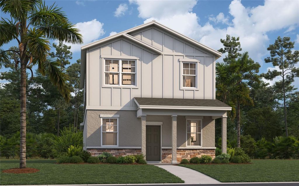1844 SHADOW BOX BEND, St Cloud, FL 34771