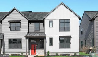 115 MADISON DRIVE, Mechanicsburg, PA 17055