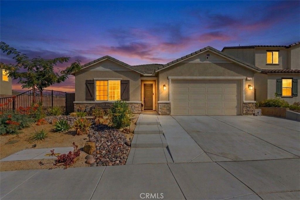 4793 Sicily, Lake Elsinore, CA 92530 — exterior