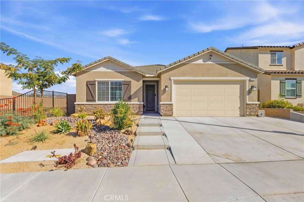 4793 Sicily, Lake Elsinore, CA 92530 — photo 2