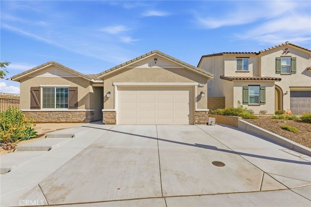 4793 Sicily, Lake Elsinore, CA 92530 — photo 3