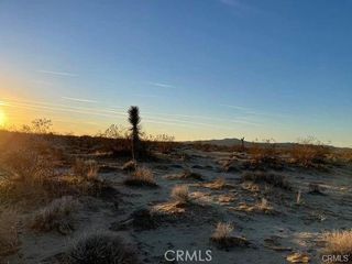 0 BEAVER Avenue, Adelanto, CA 92301