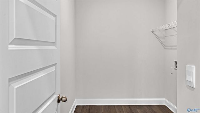 217 Crane Hollow Lane, Huntsville, AL 35811